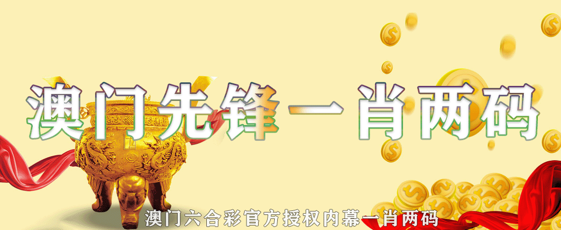 点击图片放大