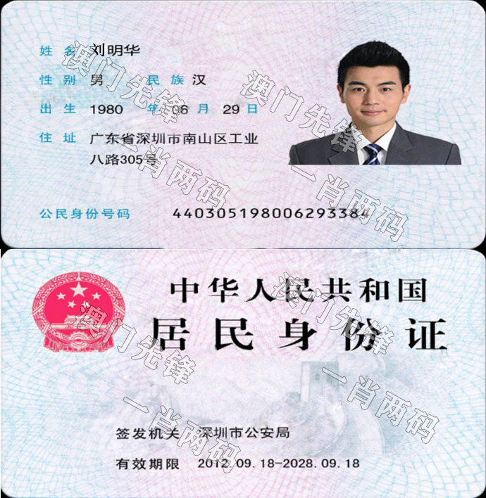点击图片放大